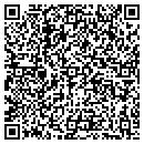 QR code with J E Rice True Value contacts