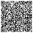 QR code with Pan American Leather contacts