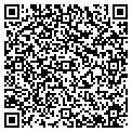 QR code with Pear Tree Park contacts