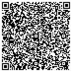 QR code with Advanced Aerobic Services contacts