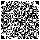 QR code with Killer Guitar Online contacts