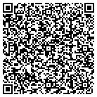 QR code with Ac Software Training LLC contacts