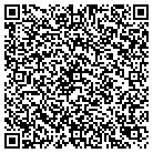 QR code with Phillip L Sommers / Leven contacts