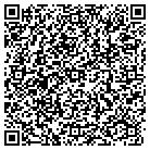 QR code with Chubbies Chicken Fingers contacts