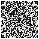 QR code with 366 Software contacts