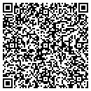 QR code with Aire Serv contacts