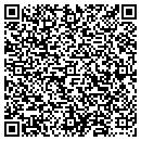 QR code with Inner Harmony LLC contacts