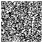 QR code with Chuck Chuck Chicken Inc contacts
