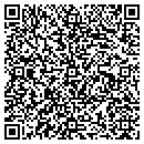 QR code with Johnson Hardware contacts