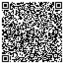 QR code with Chumlee's Wings contacts