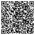 QR code with Alta Air contacts