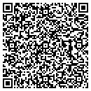 QR code with Pin Oak Parc contacts