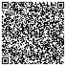 QR code with In Style Hair Studio contacts