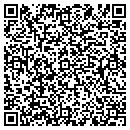 QR code with 4g Software contacts