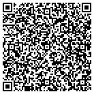 QR code with Pelco-Schneider Electric contacts