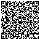 QR code with Aavail Software LLC contacts