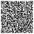 QR code with Instyle Salon & Spa Suites contacts