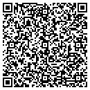 QR code with Plaza Acres Mobile Homes contacts