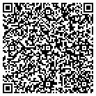 QR code with Circle K Ranch Construction contacts