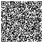 QR code with Abacuss Software Technologies contacts