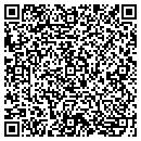 QR code with Joseph Slayzack contacts