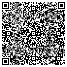 QR code with Pelligra Moving & Storage contacts