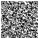 QR code with Abate Software contacts