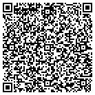 QR code with In The Galleria Salon And Spa contacts