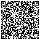 QR code with Absolute Software contacts