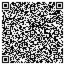 QR code with Pengilly Corp contacts