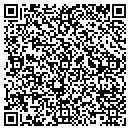 QR code with Don Cox Construction contacts