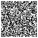 QR code with Accu Byte Inc contacts