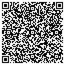 QR code with Accunet Systems contacts
