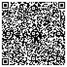 QR code with K 9 Mercantile Protection Inc contacts