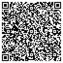 QR code with Pepsi Bottling Group contacts