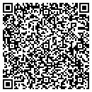 QR code with Kenny Lewis contacts
