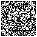 QR code with Kmart contacts