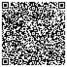 QR code with Kelly's Heating & Cooling contacts