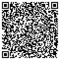 QR code with Kmart contacts