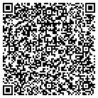 QR code with Lake of the Woods True Value contacts