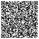QR code with Ravinia Estates contacts