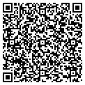 QR code with Pumpers Plus contacts