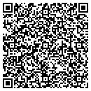 QR code with Addme Software LLC contacts