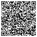 QR code with Robb Construction contacts