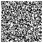 QR code with Beach Combers Family Hair Center contacts