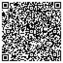 QR code with Kohl's contacts