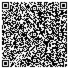 QR code with Red Maples Mobile Home Cmnty contacts