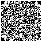 QR code with State Board For Community Colleges And Occupational Educational System contacts