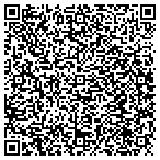 QR code with Advanced Software Technologies Inc contacts