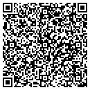 QR code with Revelations contacts